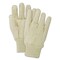 Magid MultiMaster 18 oz Clute Pattern Double Palm Gloves, 12PK 94K - alternate 1